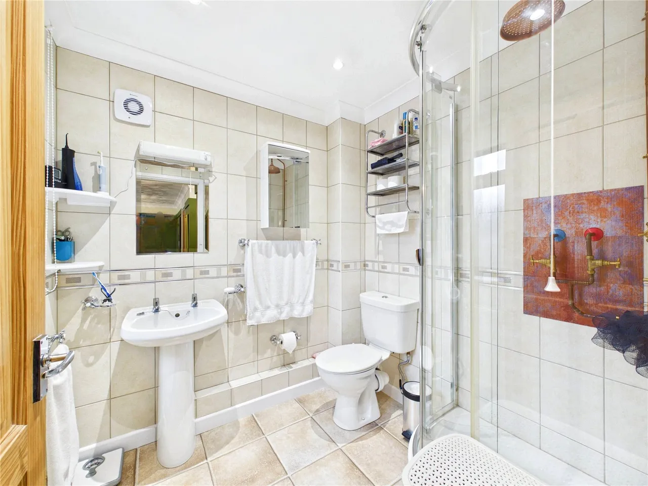 Ratcliffe Road, Colchester, CO3, photo 13