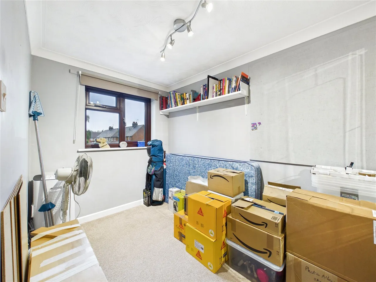 Ratcliffe Road, Colchester, CO3, photo 16