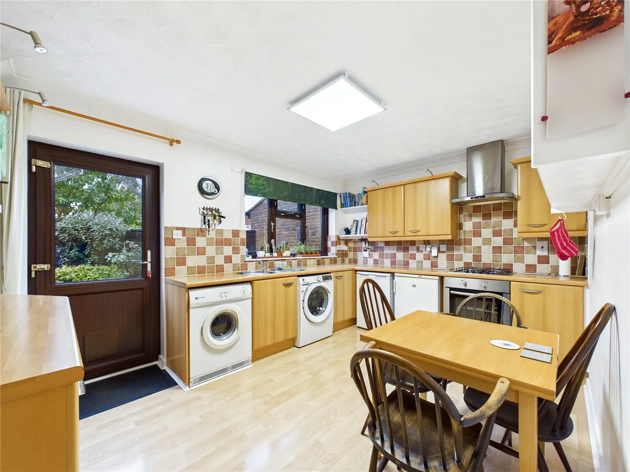 Ratcliffe Road, Colchester, CO3, photo 7
