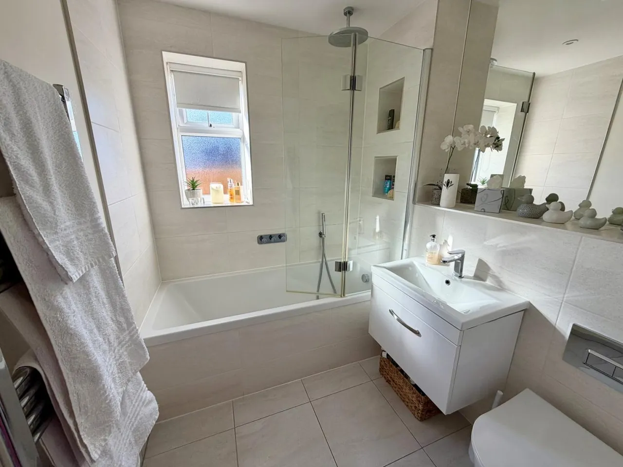 Wilson Court, BH12, photo 12