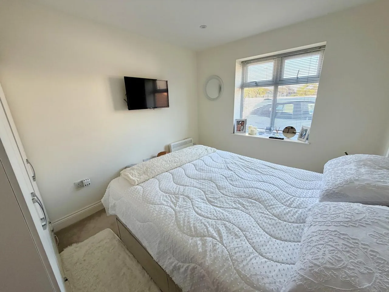 Wilson Court, BH12, photo 10
