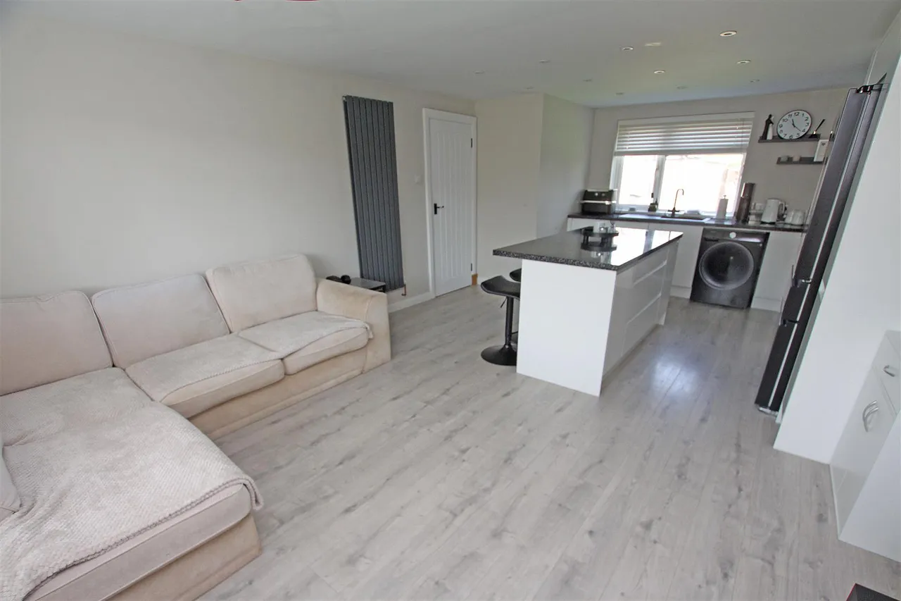 Craigmoor Avenue, Bournemouth, photo 6
