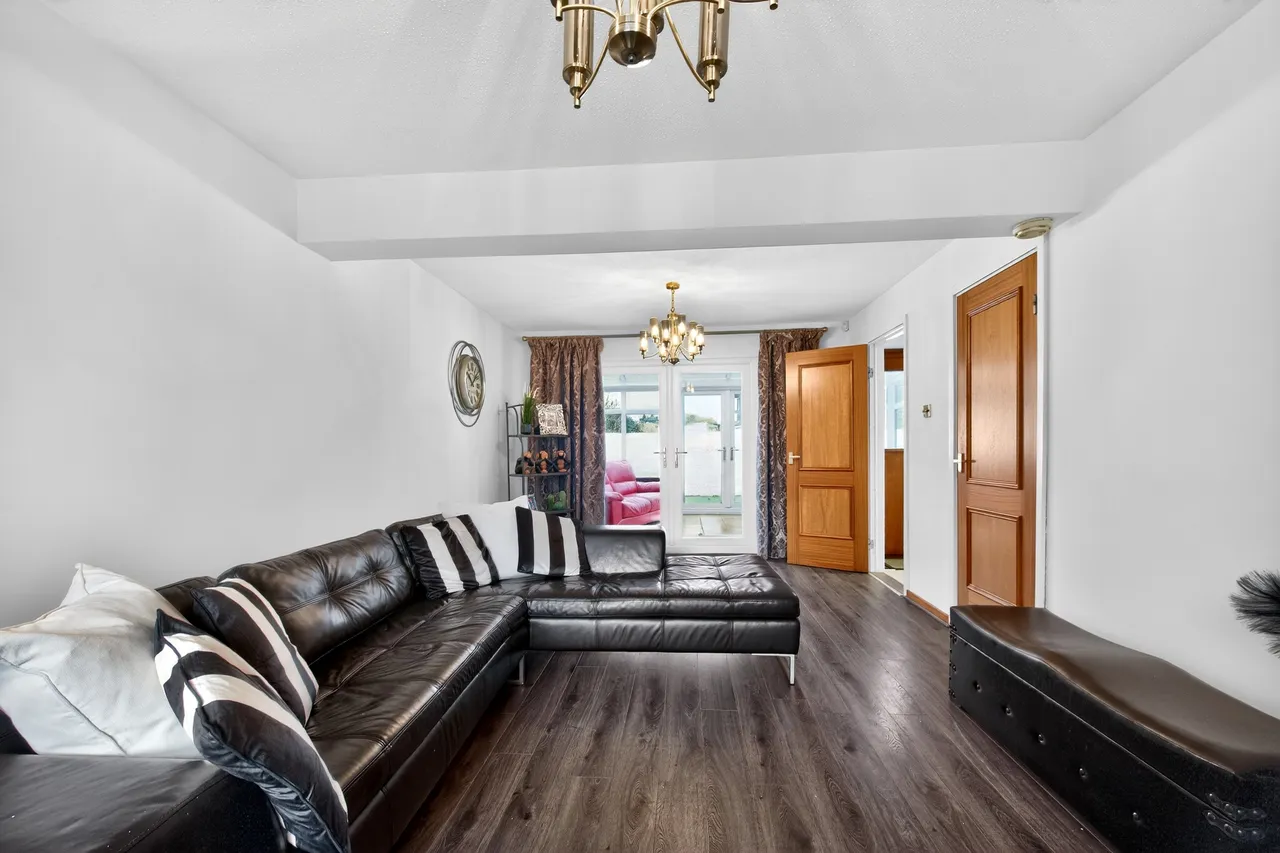 Lay Garth Fold, Rothwell, LS26, photo 3