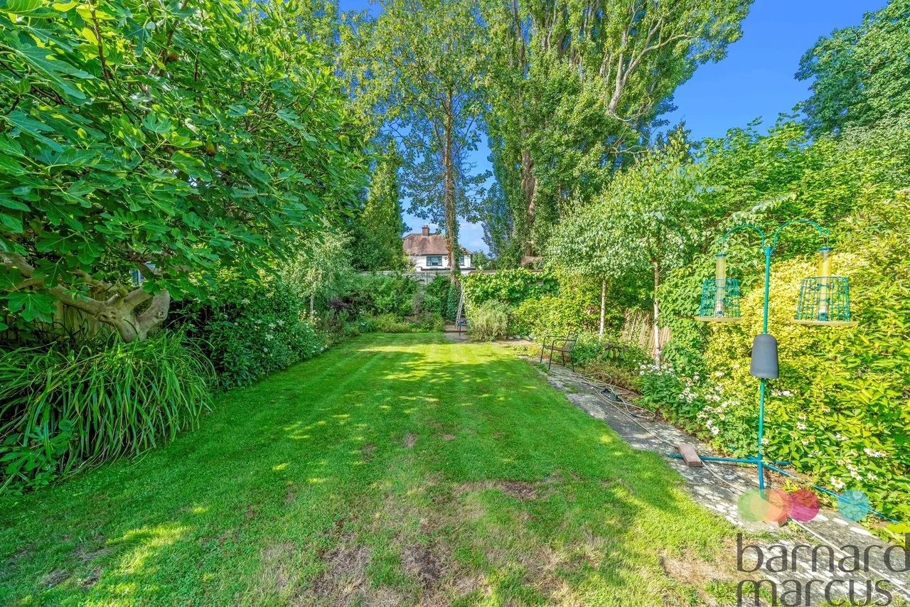 Ravensdale Avenue, London, N12, photo 13