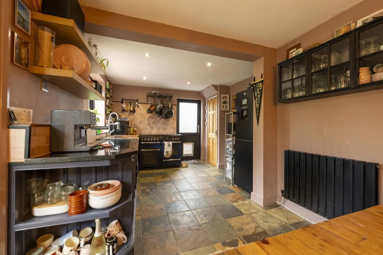 The Parkway, Saltburn-by-the-Sea, TS12, photo 9