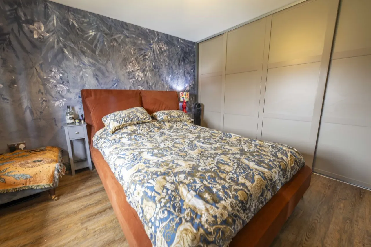The Parkway, Saltburn-by-the-Sea, TS12, photo 14