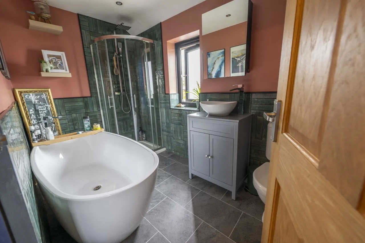 The Parkway, Saltburn-by-the-Sea, TS12, photo 8