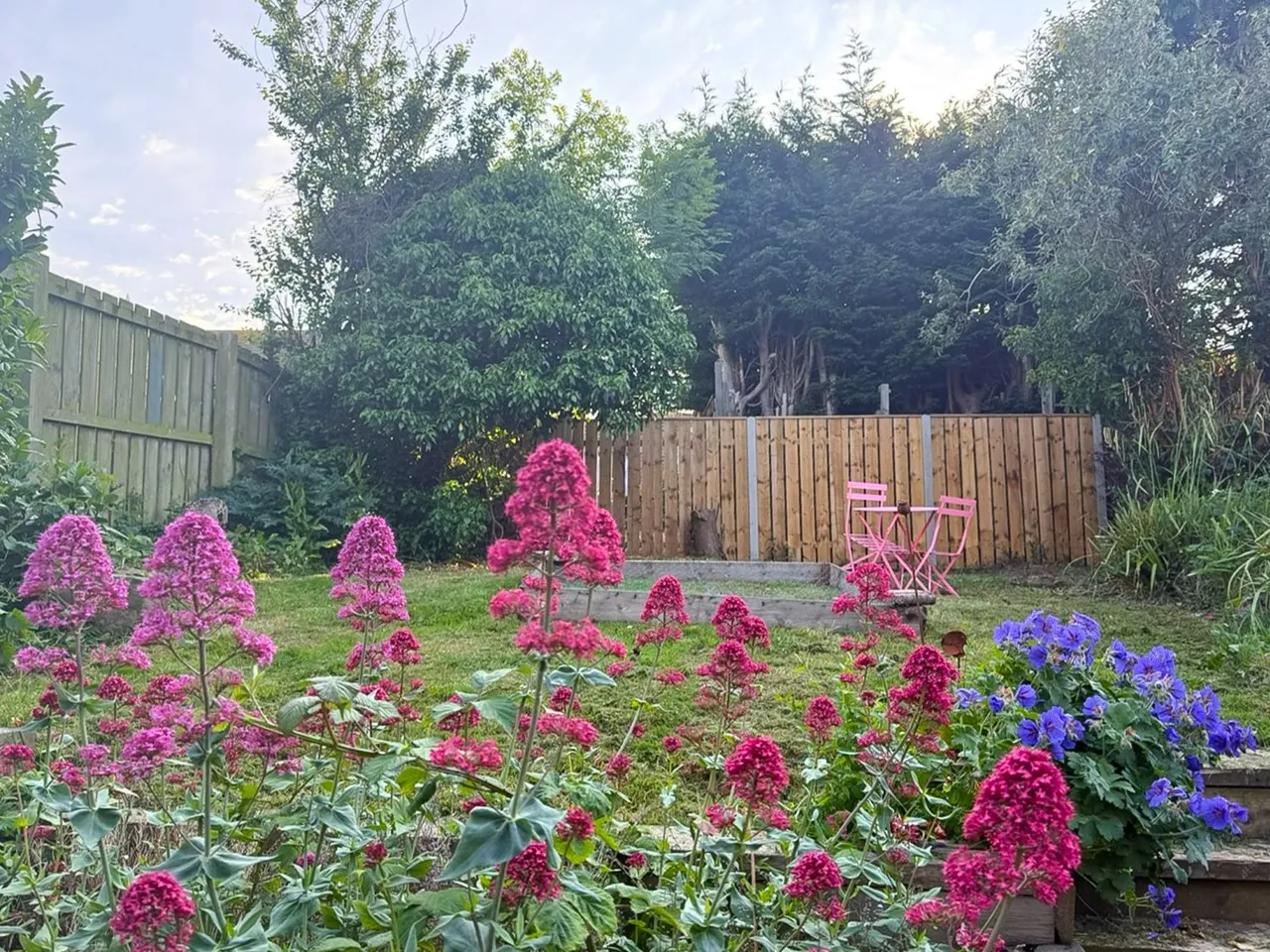 The Parkway, Saltburn-by-the-Sea, TS12, photo 18