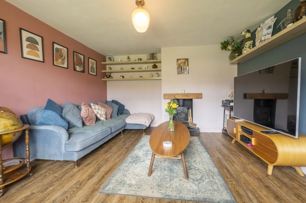 The Parkway, Saltburn-by-the-Sea, TS12, photo 5