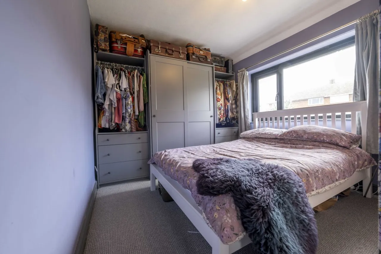 The Parkway, Saltburn-by-the-Sea, TS12, photo 15
