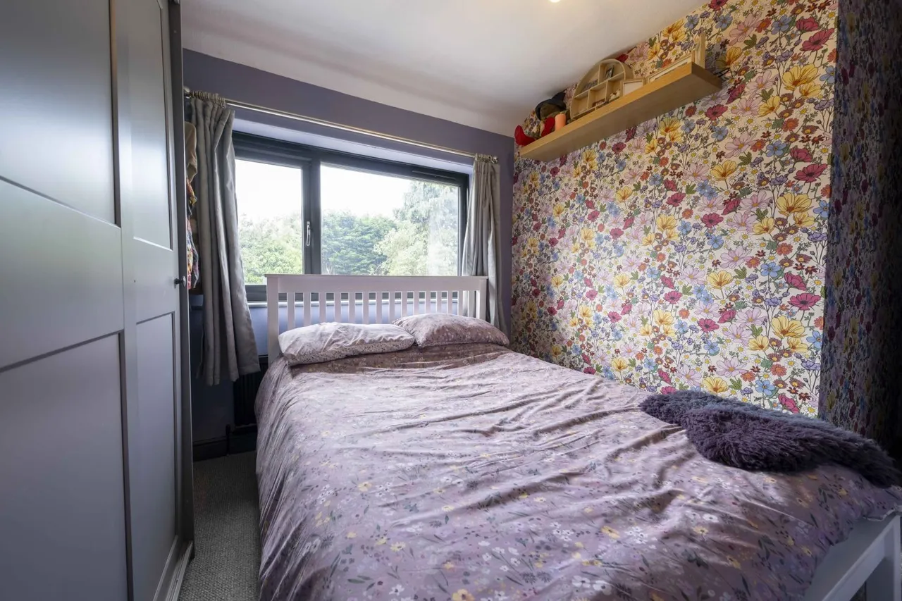 The Parkway, Saltburn-by-the-Sea, TS12, photo 16