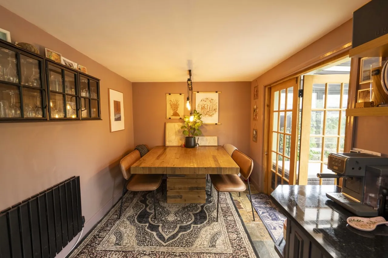 The Parkway, Saltburn-by-the-Sea, TS12, photo 10