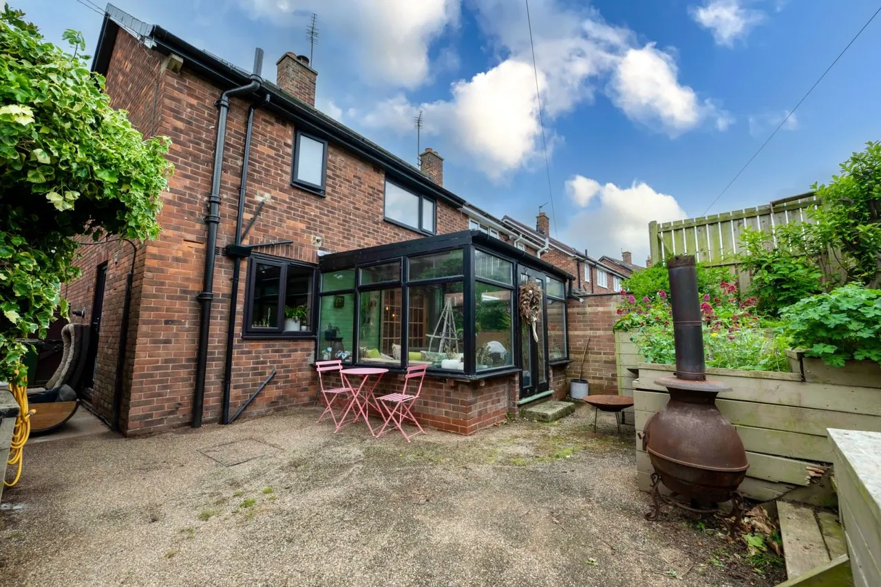 The Parkway, Saltburn-by-the-Sea, TS12, photo 19