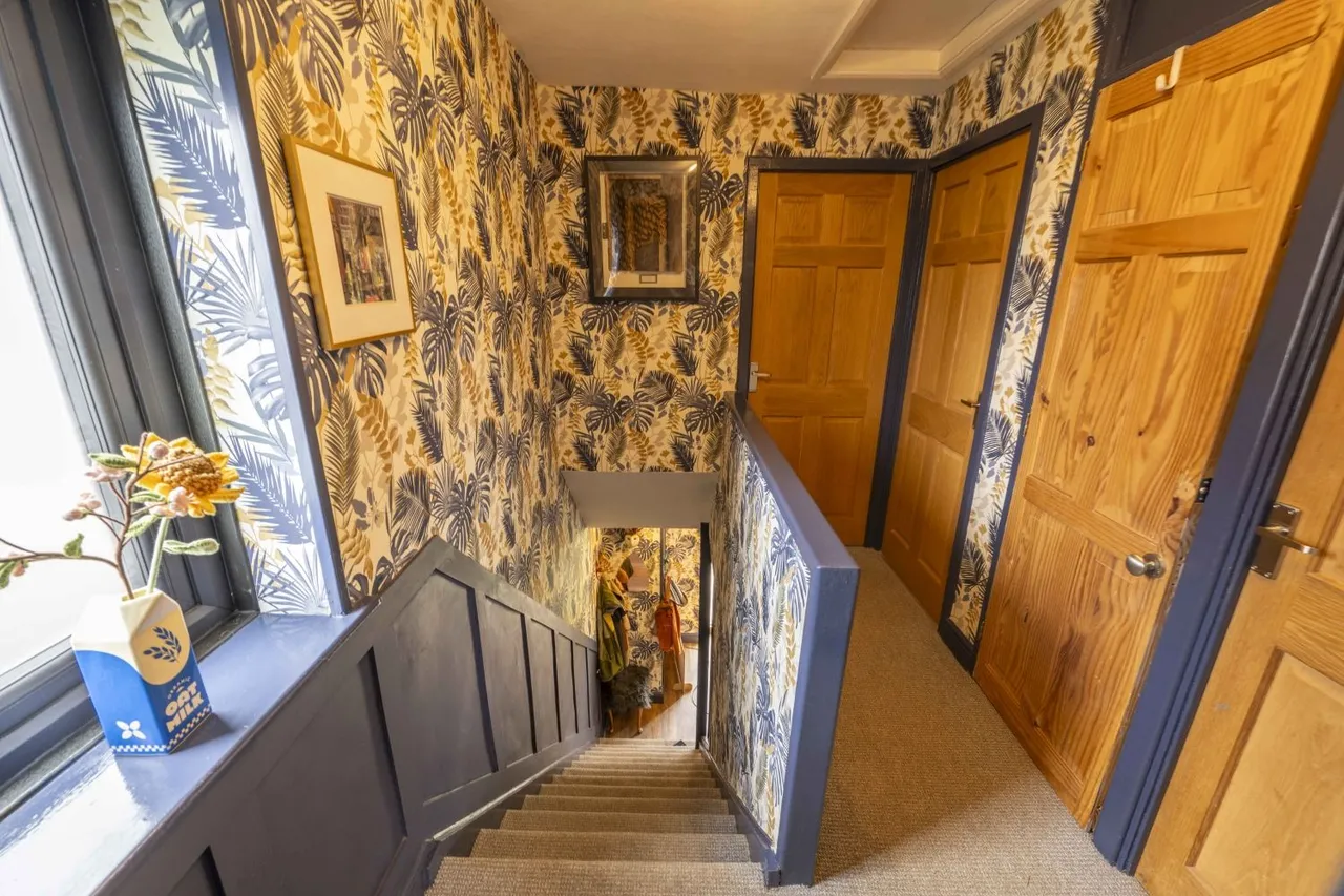 The Parkway, Saltburn-by-the-Sea, TS12, photo 12