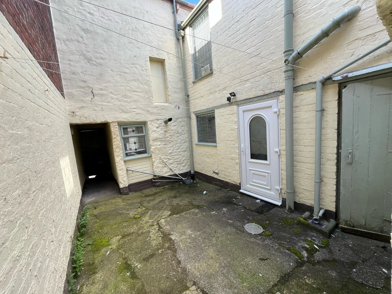 Tunstall Street, Morecambe, LA4, photo 10