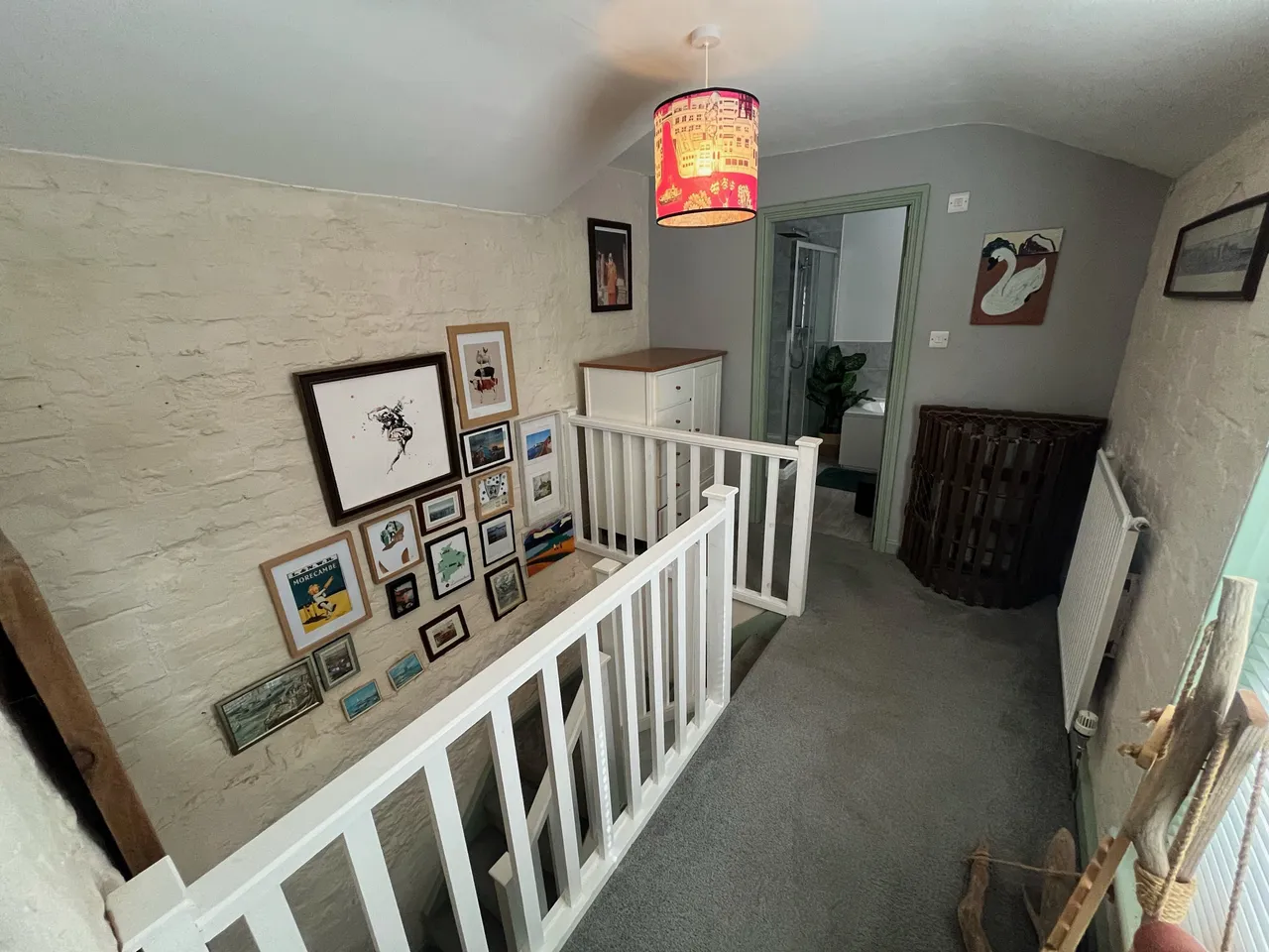 Tunstall Street, Morecambe, LA4, photo 5