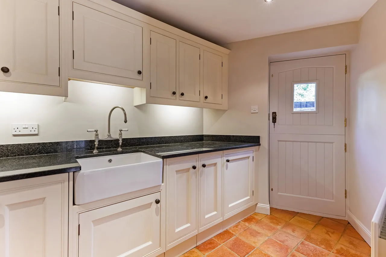 Hogg End, Chipping Warden, OX17, photo 10