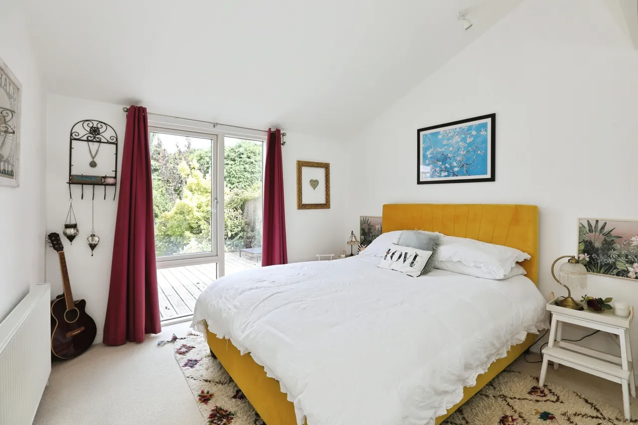 Farnham Lane, Langton Green, TN3, photo 26