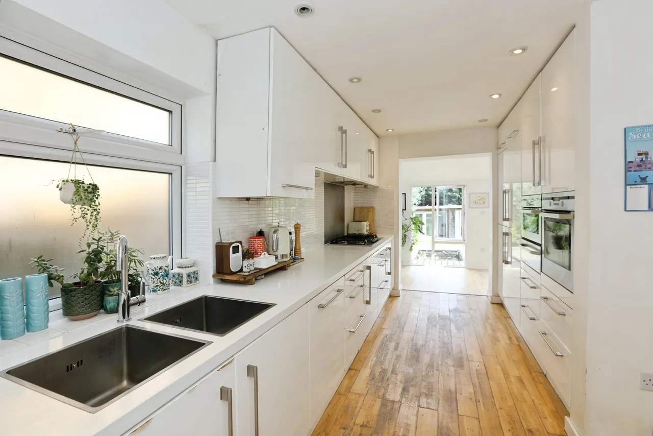Farnham Lane, Langton Green, TN3, photo 19