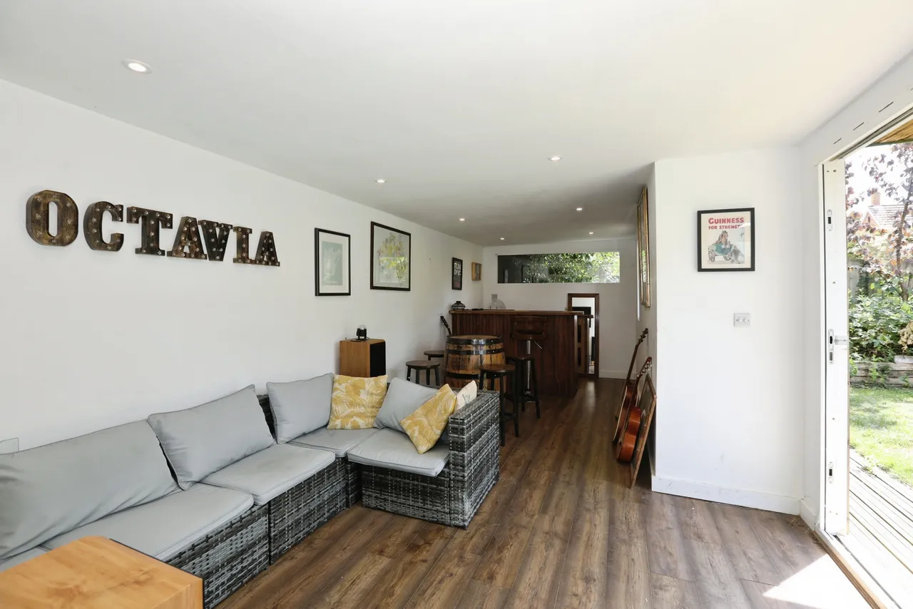 Farnham Lane, Langton Green, TN3, photo 6