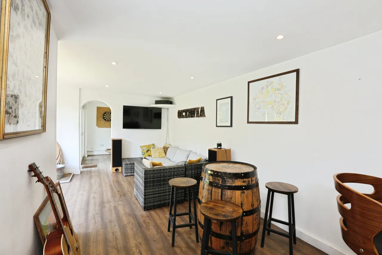 Farnham Lane, Langton Green, TN3, photo 8