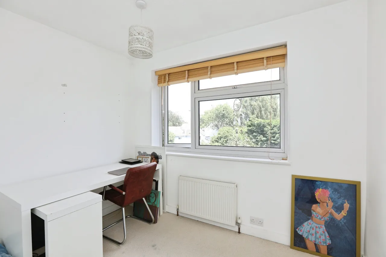Farnham Lane, Langton Green, TN3, photo 15