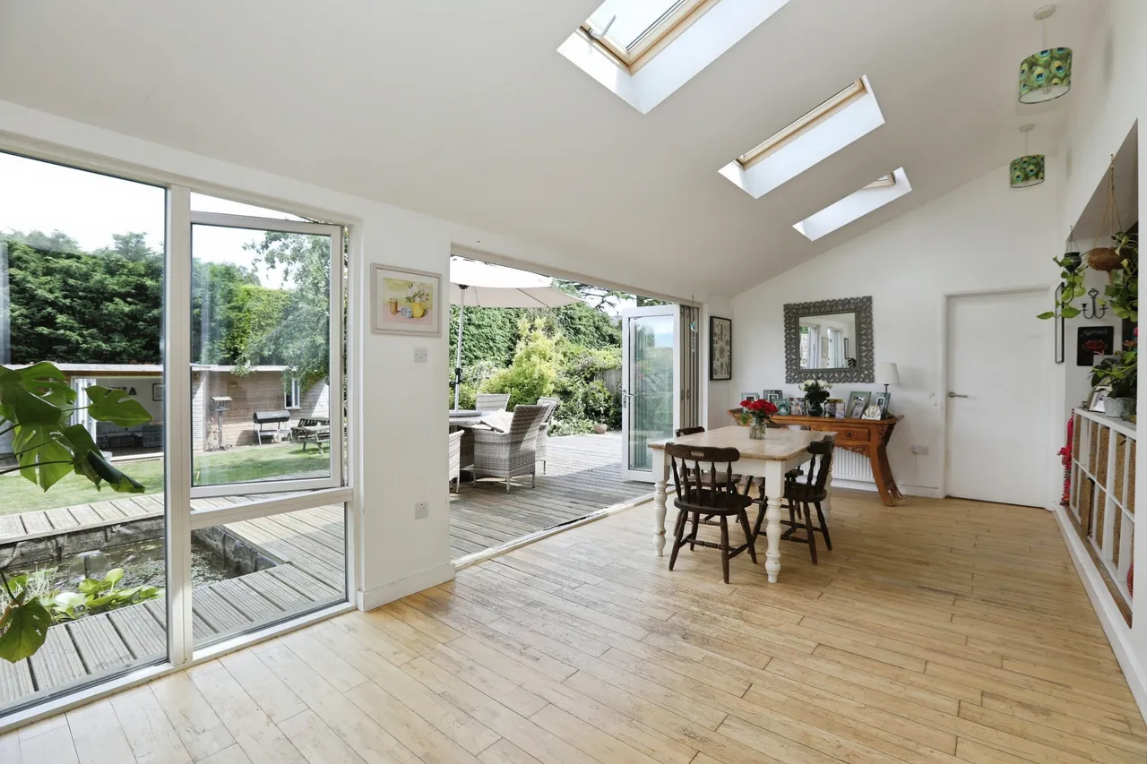 Farnham Lane, Langton Green, TN3, photo 11