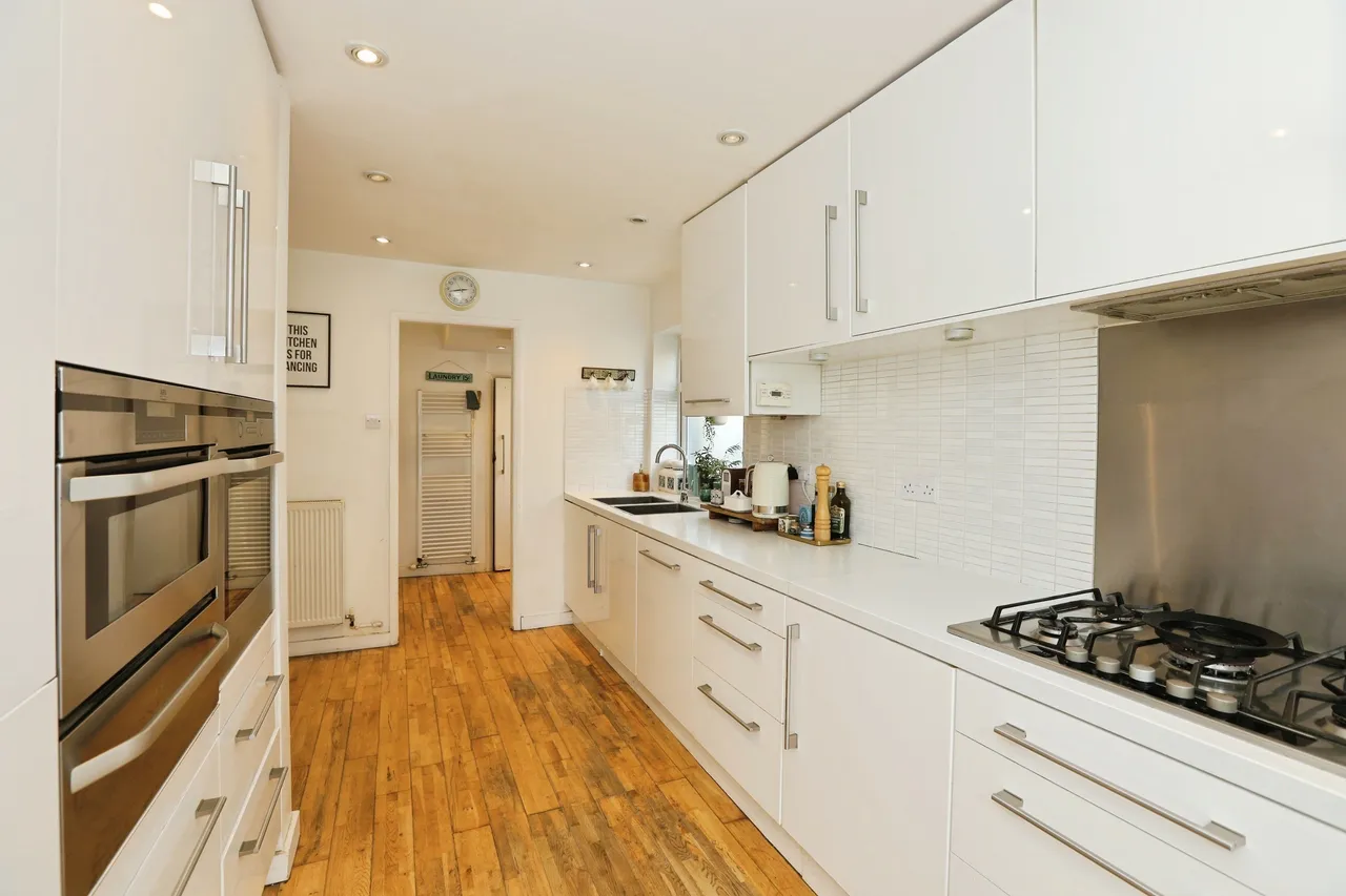 Farnham Lane, Langton Green, TN3, photo 20