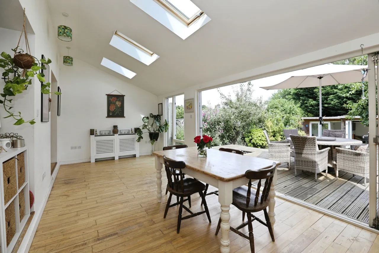 Farnham Lane, Langton Green, TN3, photo 13