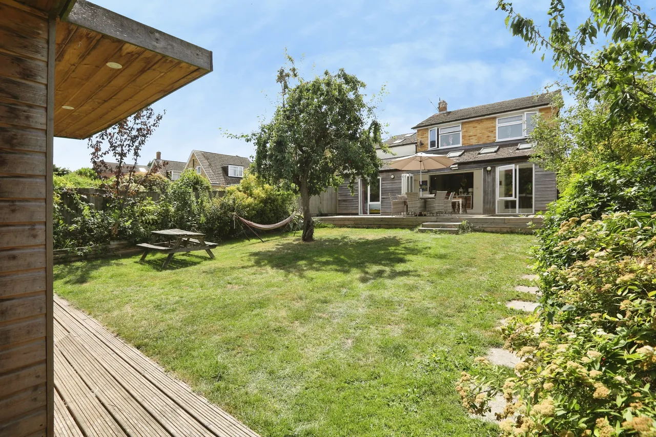 Farnham Lane, Langton Green, TN3, photo 12