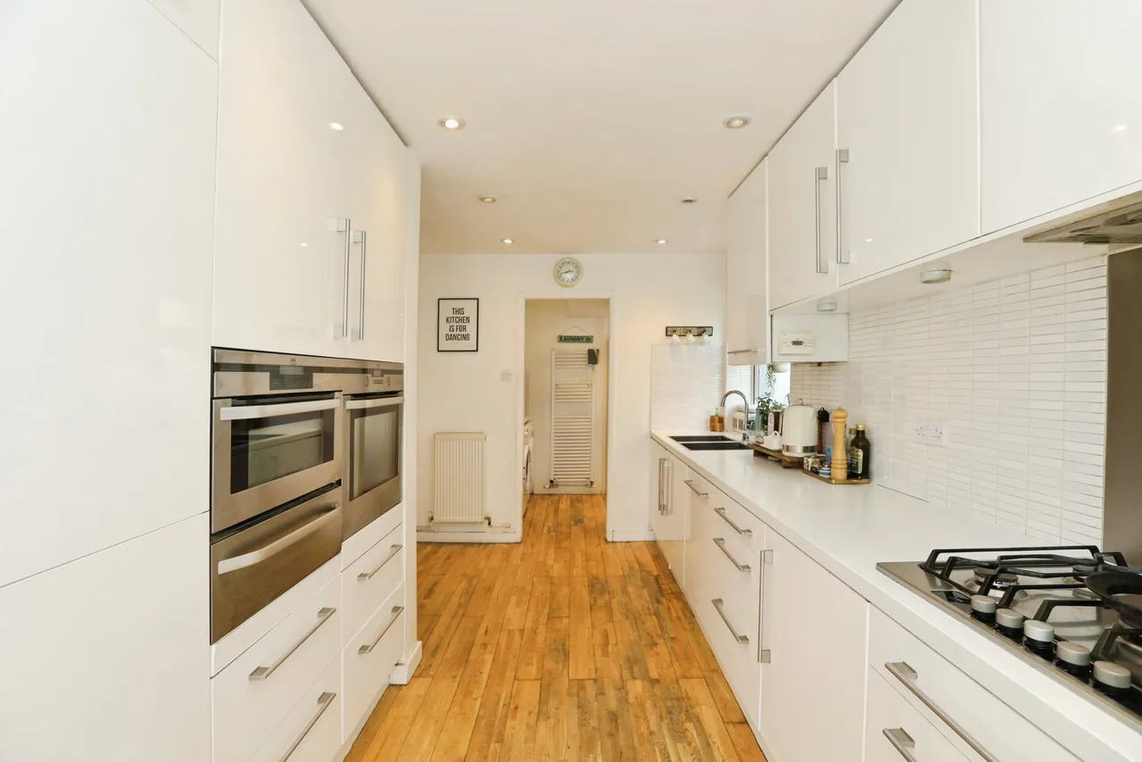 Farnham Lane, Langton Green, TN3, photo 16