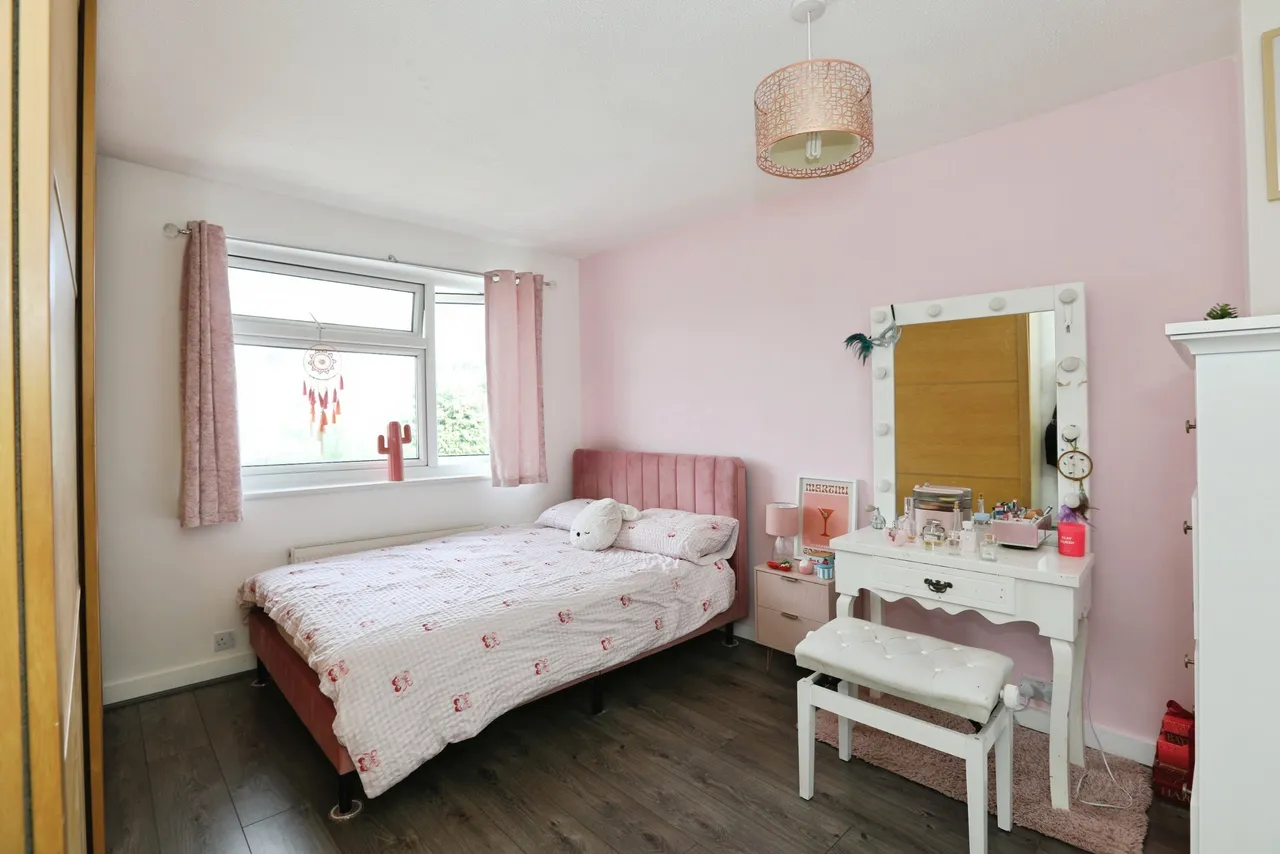 Farnham Lane, Langton Green, TN3, photo 23