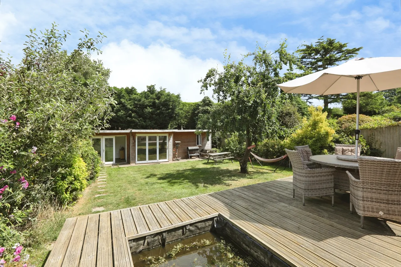 Farnham Lane, Langton Green, TN3, photo 4