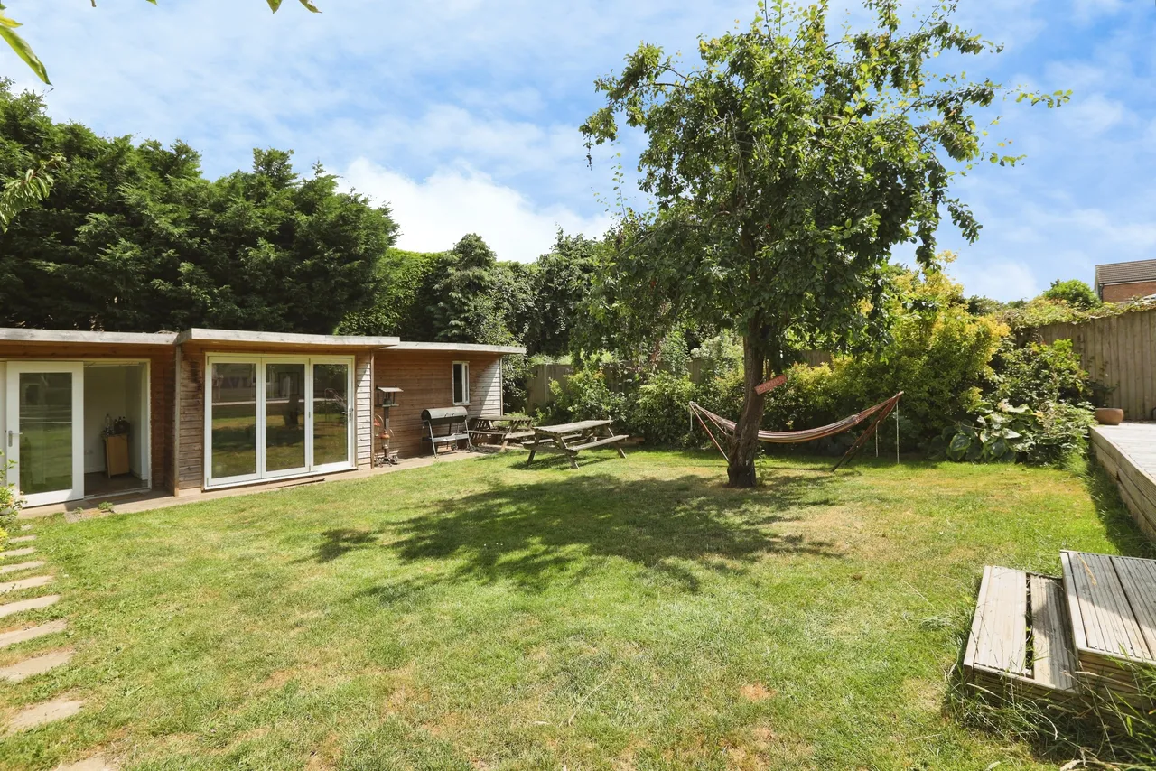 Farnham Lane, Langton Green, TN3, photo 2