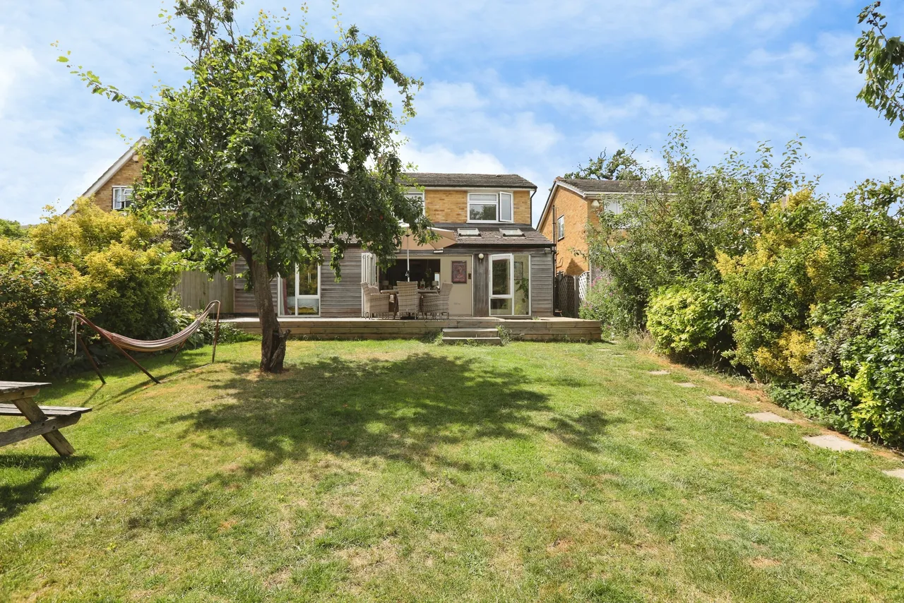 Farnham Lane, Langton Green, TN3, photo 14