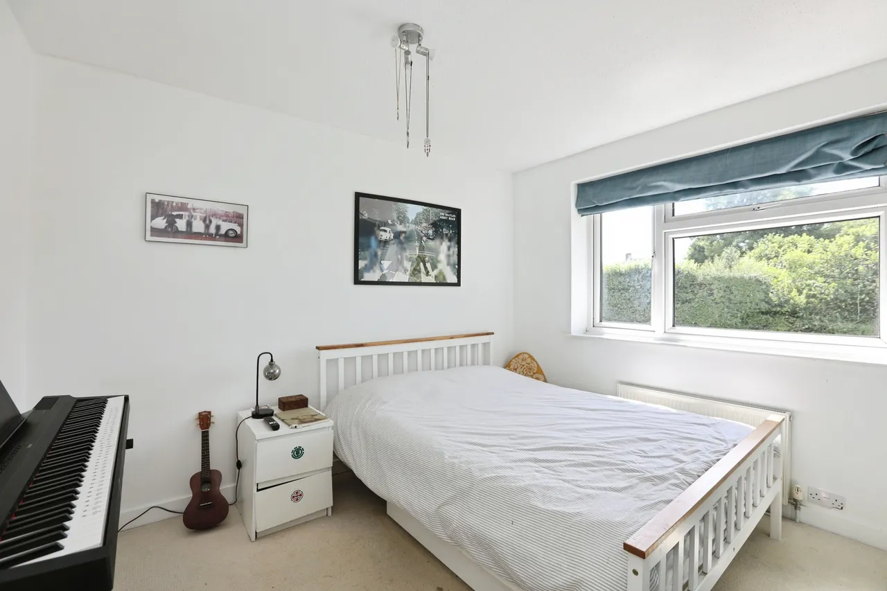 Farnham Lane, Langton Green, TN3, photo 31