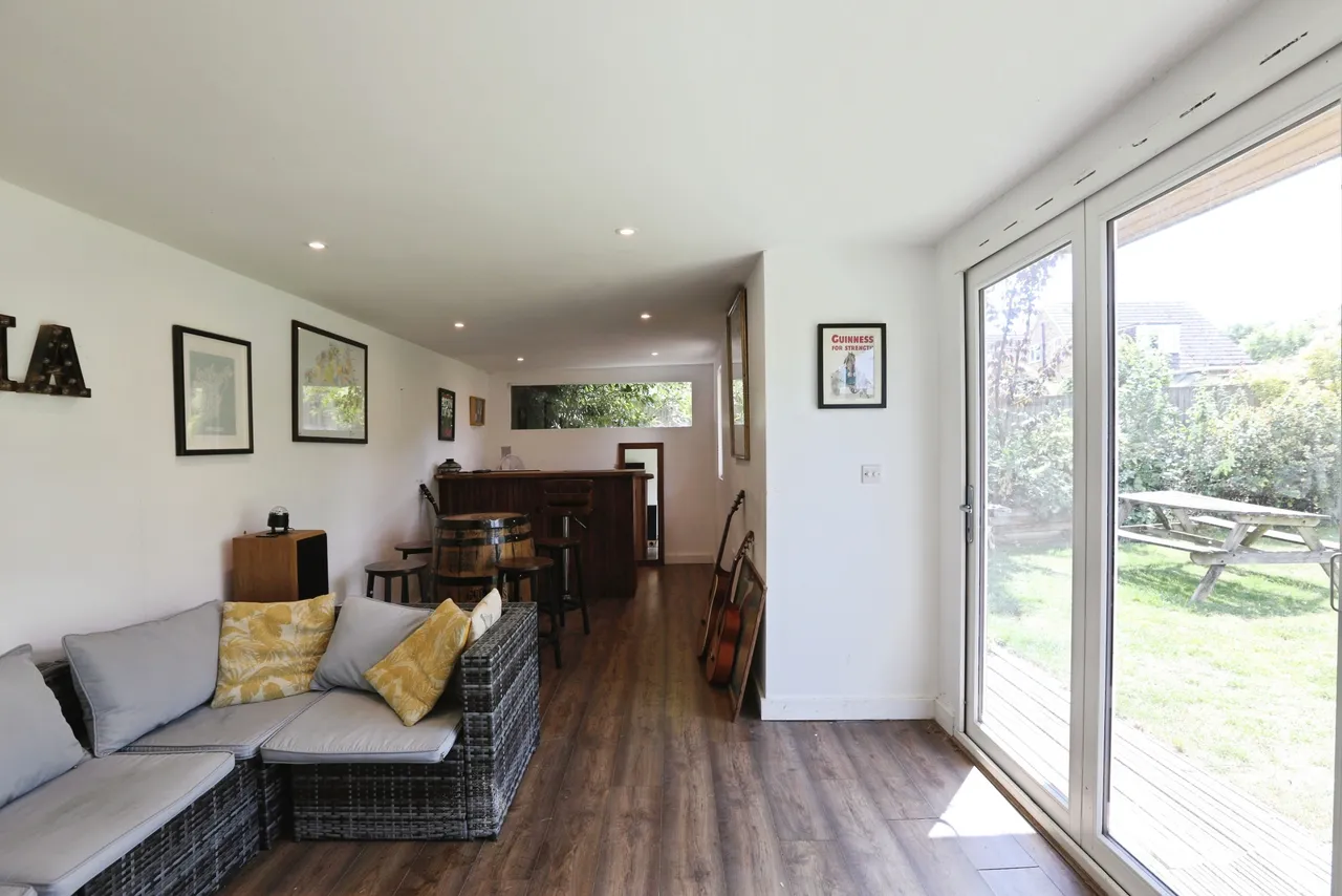 Farnham Lane, Langton Green, TN3, photo 7