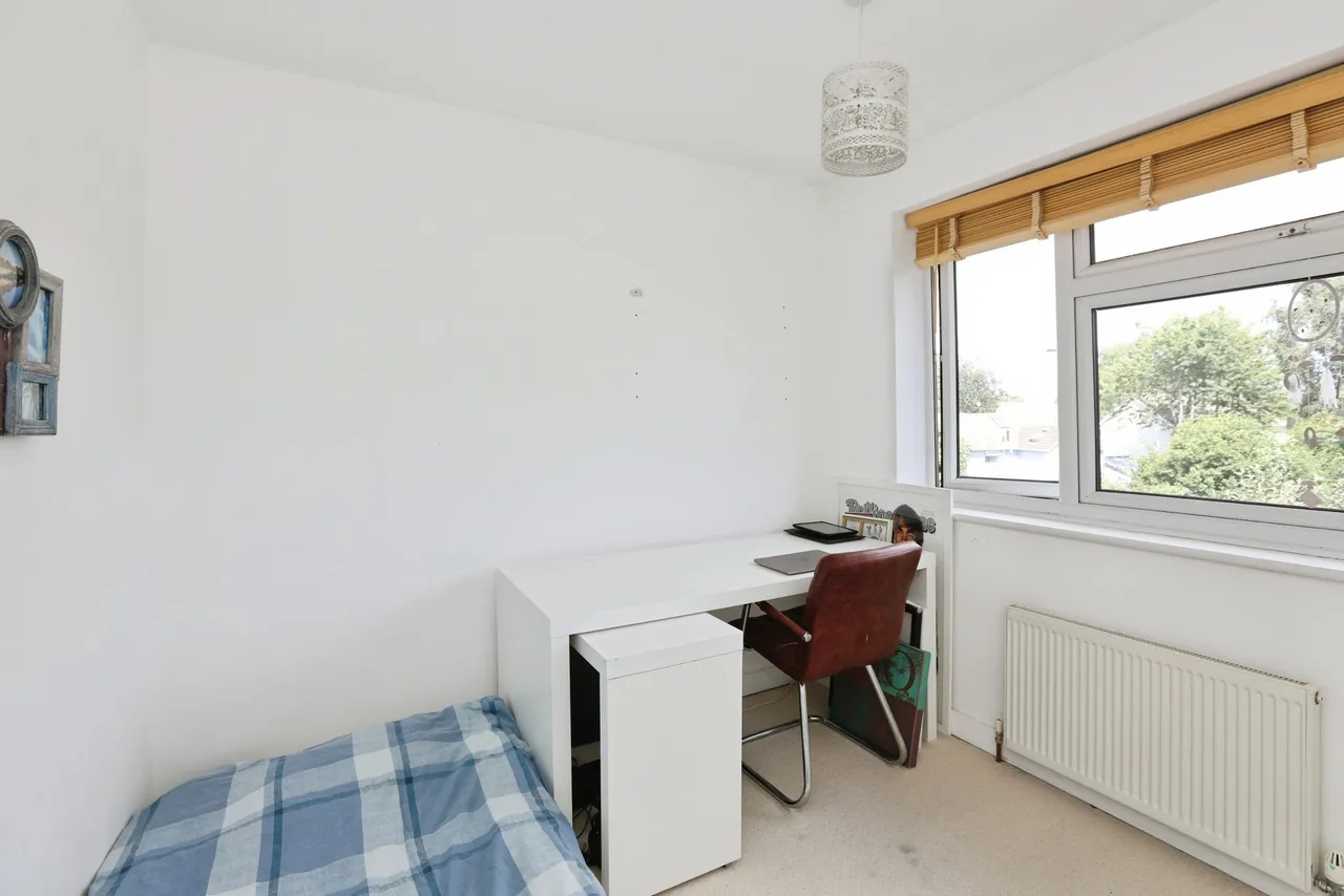 Farnham Lane, Langton Green, TN3, photo 24