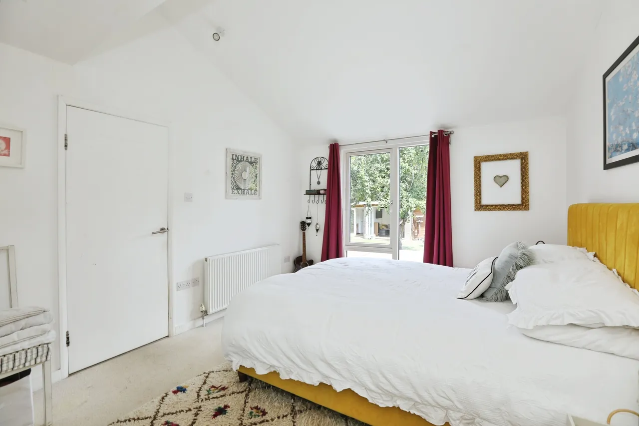 Farnham Lane, Langton Green, TN3, photo 22