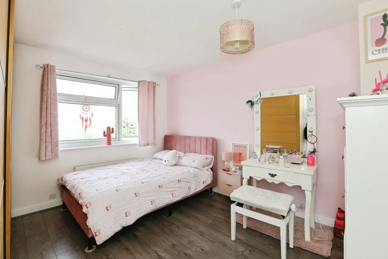 Farnham Lane, Langton Green, TN3, photo 32