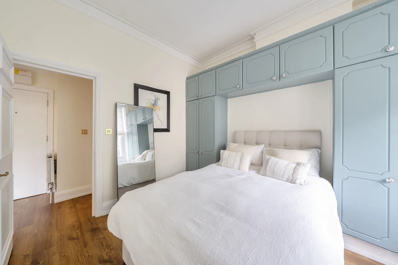 London, SW10, photo 6
