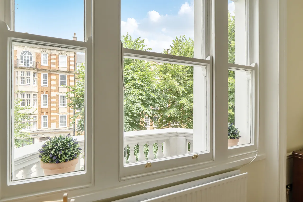 London, SW10, photo 10