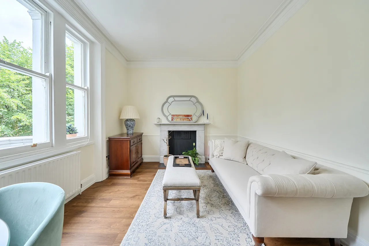 London, SW10, photo 4