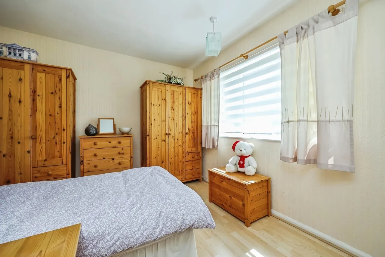 Scafell Way, Clifton, Nottingham, NG11, photo 10
