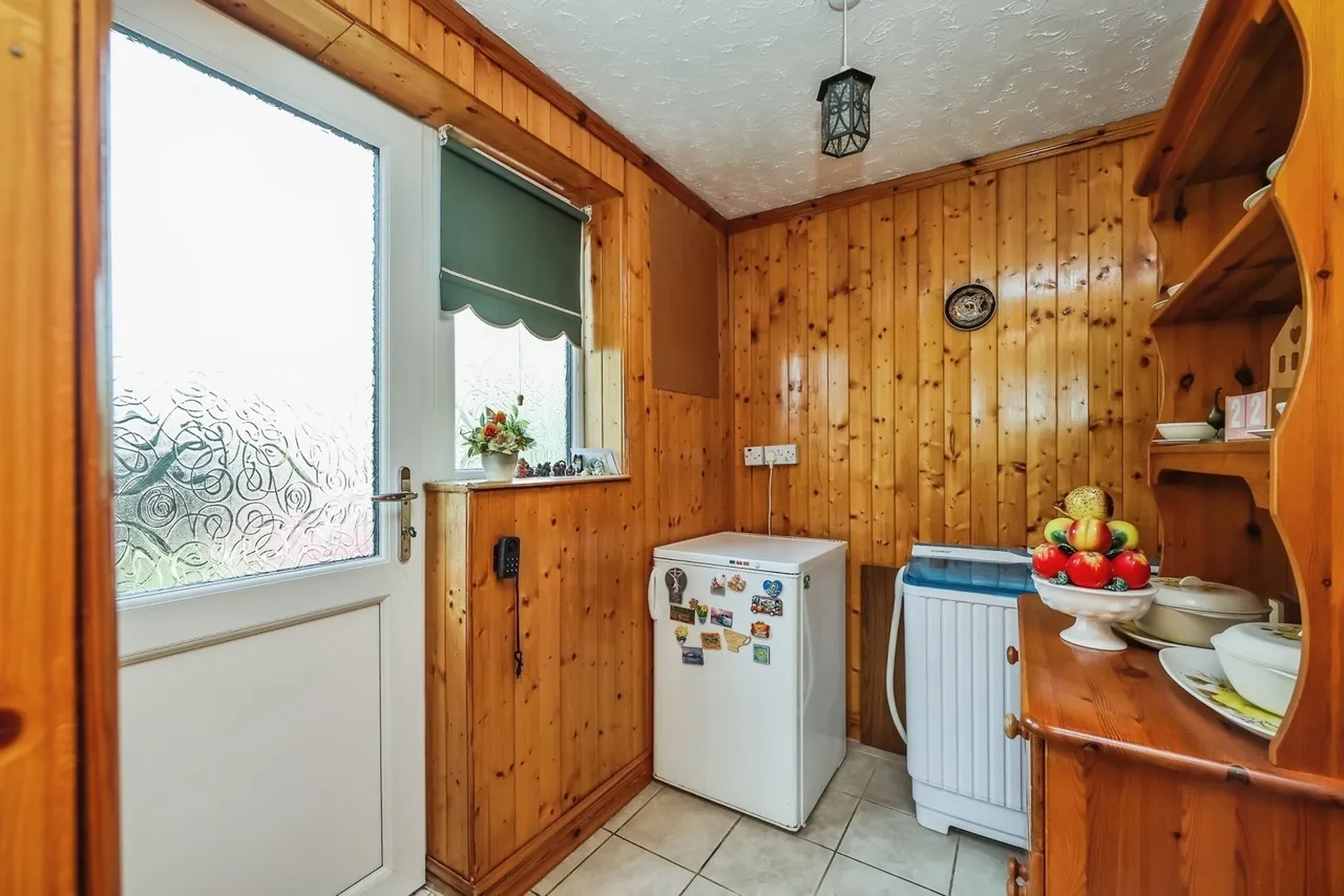 Scafell Way, Clifton, Nottingham, NG11, photo 6