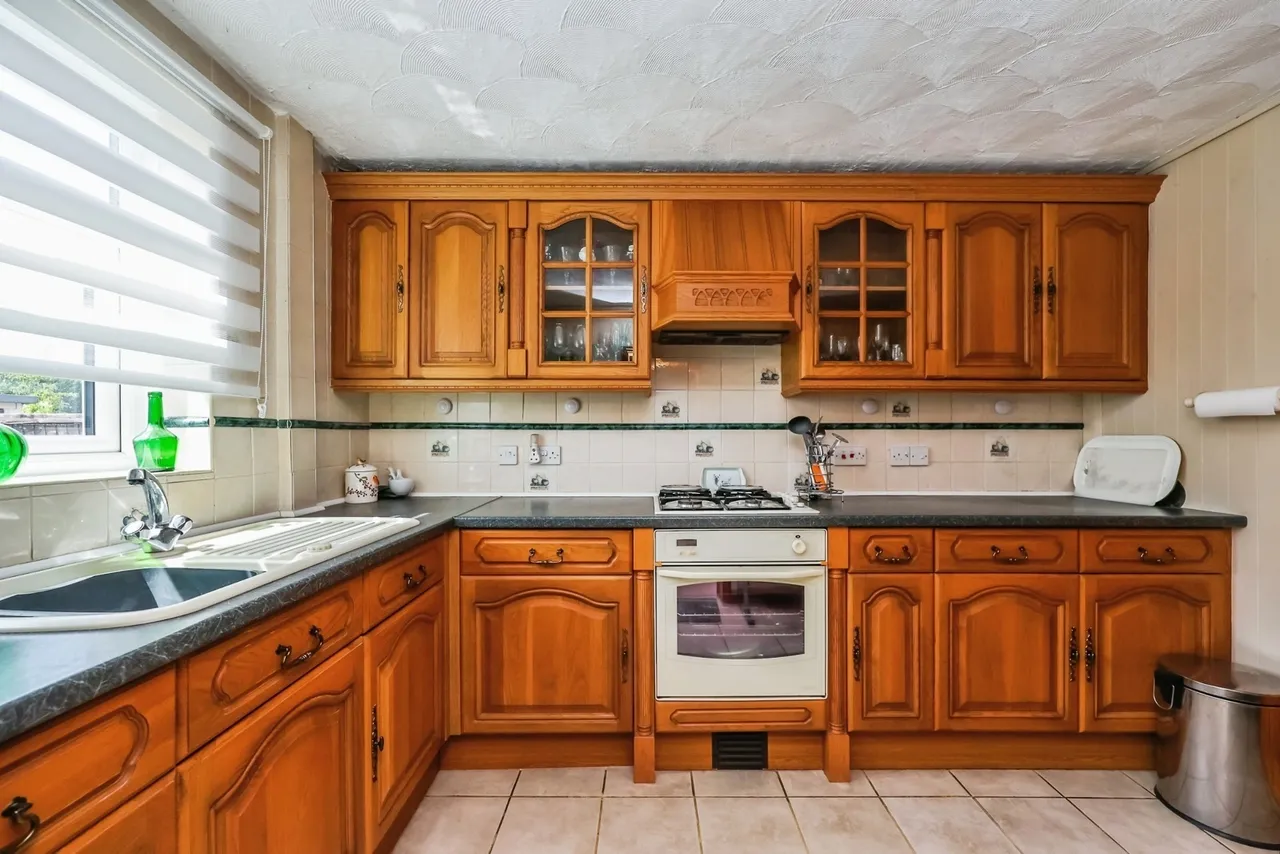 Scafell Way, Clifton, Nottingham, NG11, photo 3