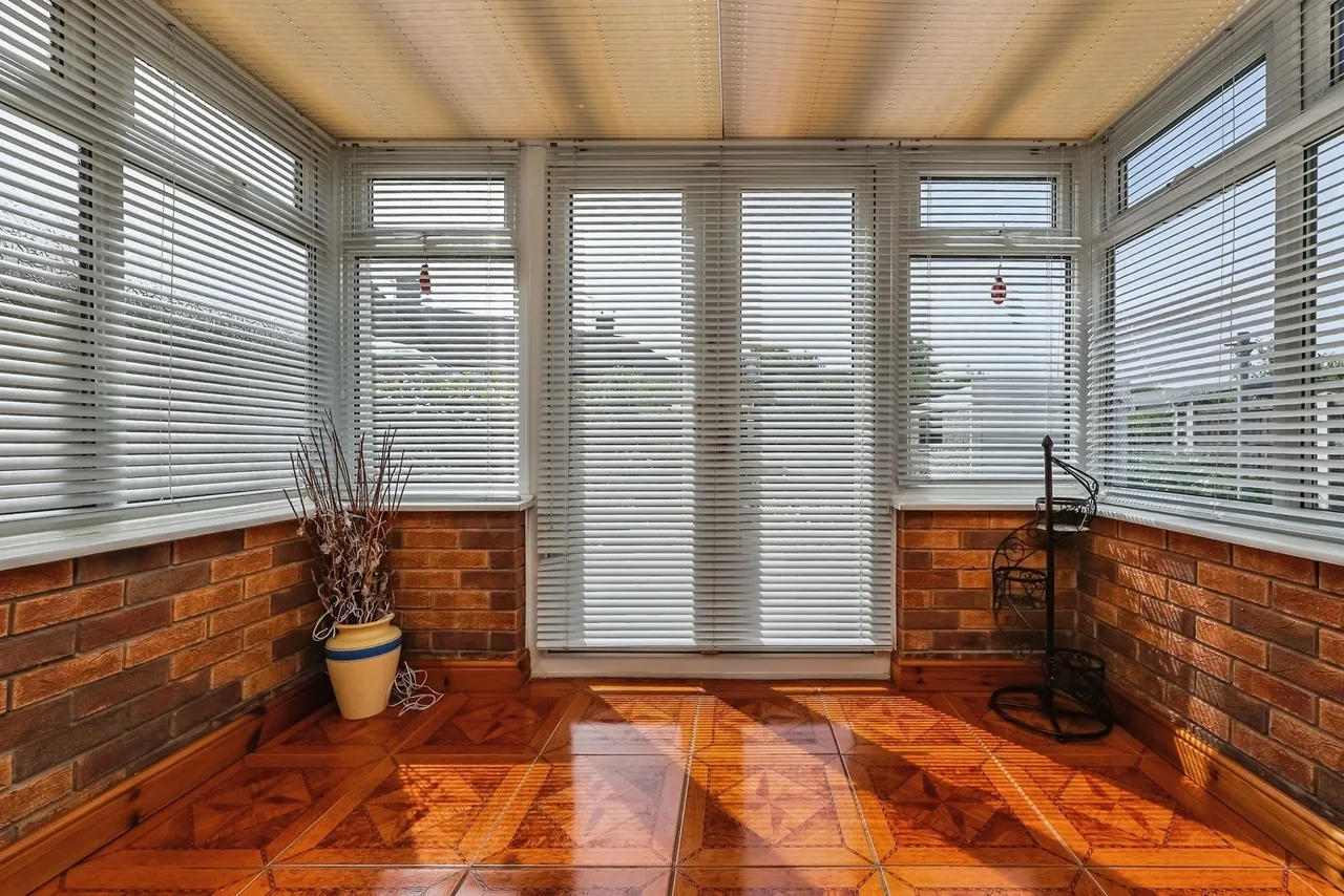 Scafell Way, Clifton, Nottingham, NG11, photo 2