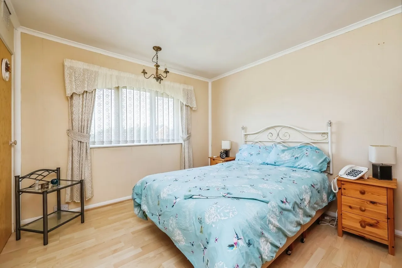 Scafell Way, Clifton, Nottingham, NG11, photo 9
