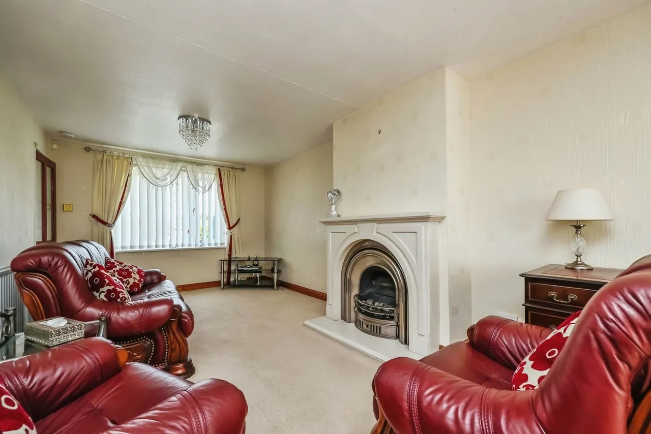 Scafell Way, Clifton, Nottingham, NG11, photo 8