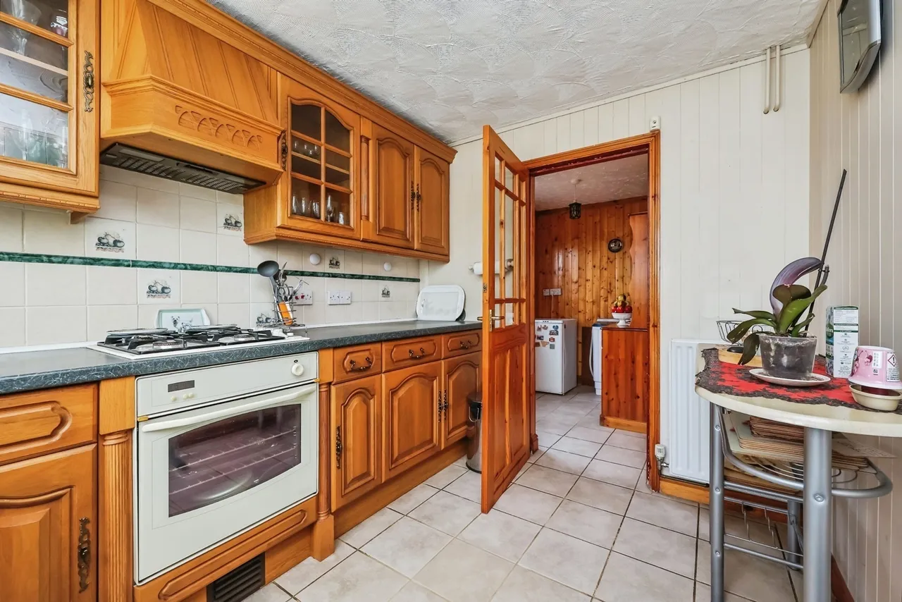 Scafell Way, Clifton, Nottingham, NG11, photo 5